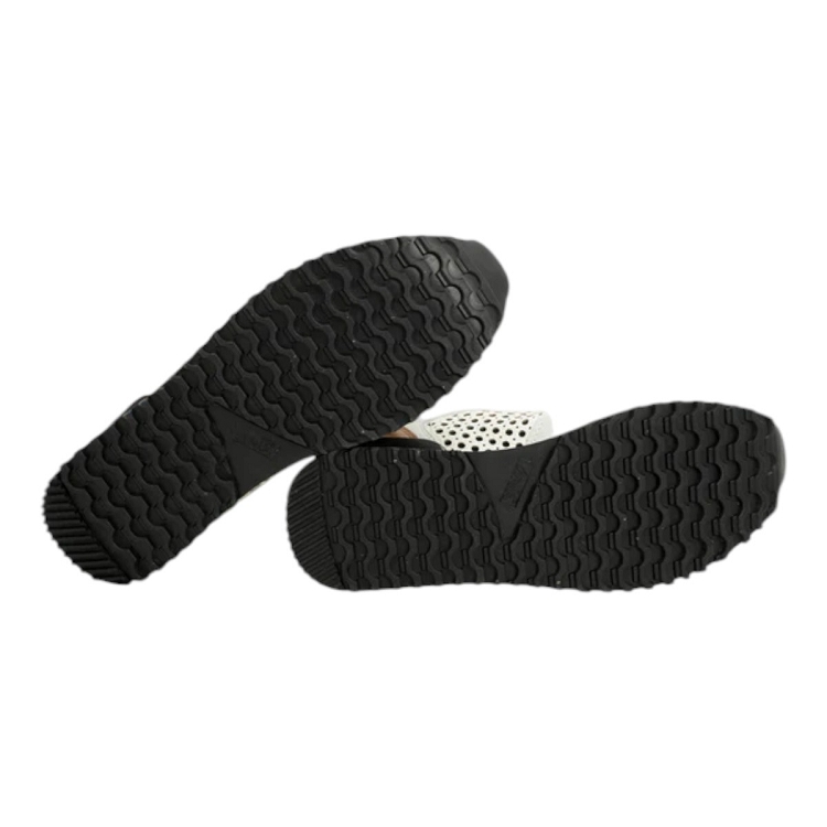 Anekke femme 40370 752 gris9014601_6 sur voshoes.com