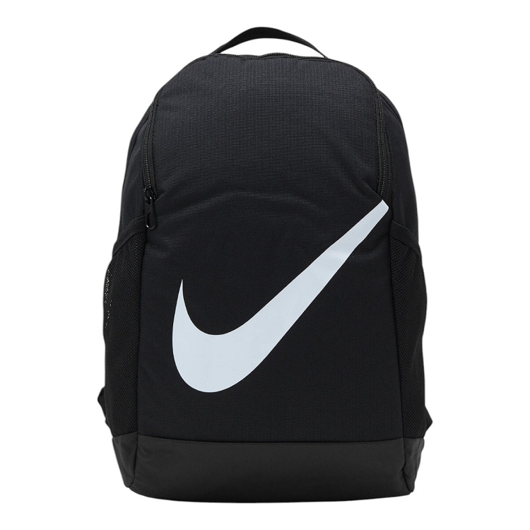 homme Nike homme y nk elmnt bkpk noir