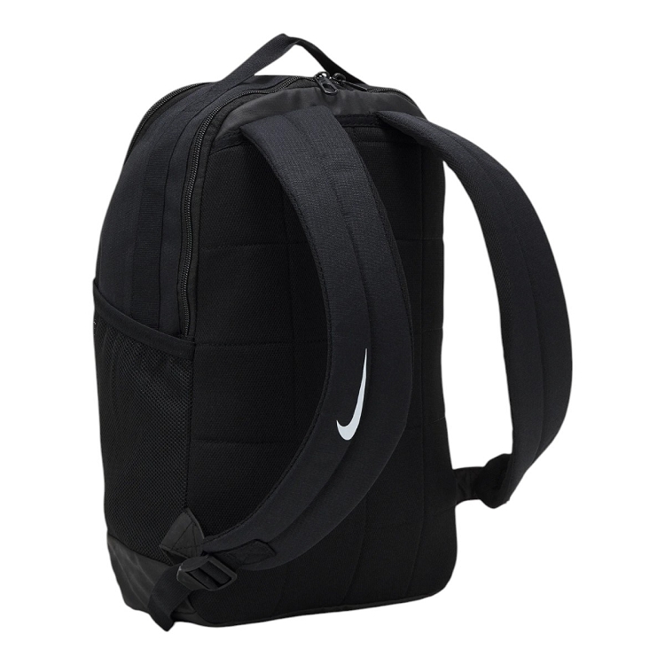 Nike homme y nk elmnt bkpk noir9014701_2 sur voshoes.com