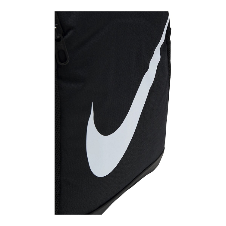 Nike homme y nk elmnt bkpk noir9014701_4 sur voshoes.com
