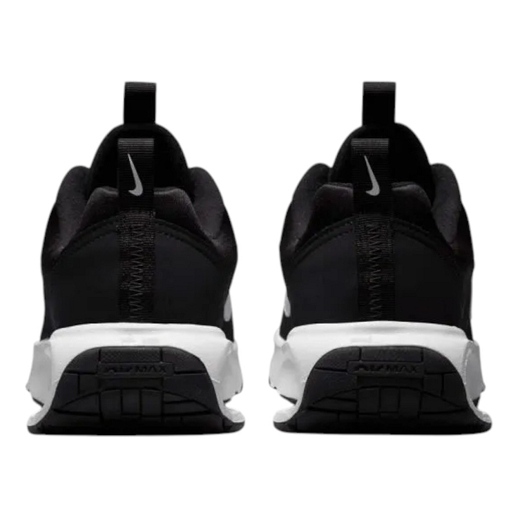 Nike femme air max intrlk lite w noir9015301_4 sur voshoes.com
