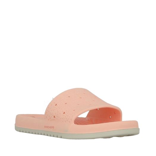 Skechers femme gleam beachy rose9901401_2 sur voshoes.com