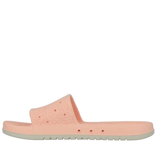 Skechers femme gleam beachy rose9901401_3 sur voshoes.com