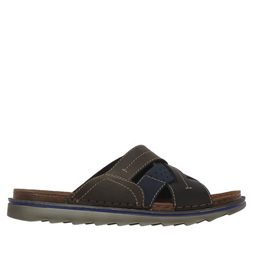 homme Rohde homme 5963 marron