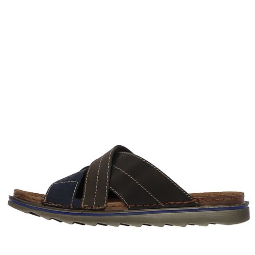 Rohde homme 5963 marron9903201_3 sur voshoes.com