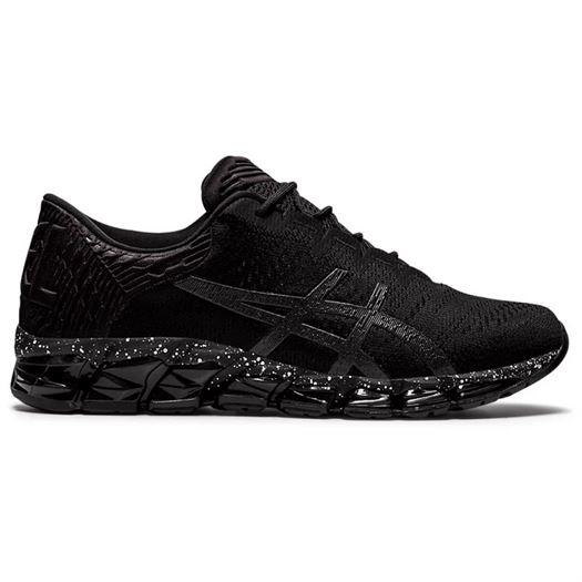 homme Asics homme gelquantum 360 noir