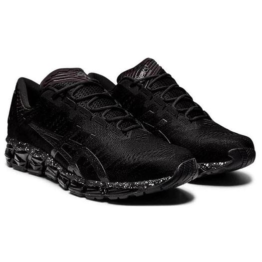 Asics homme gelquantum 360 noir9907001_2 sur voshoes.com