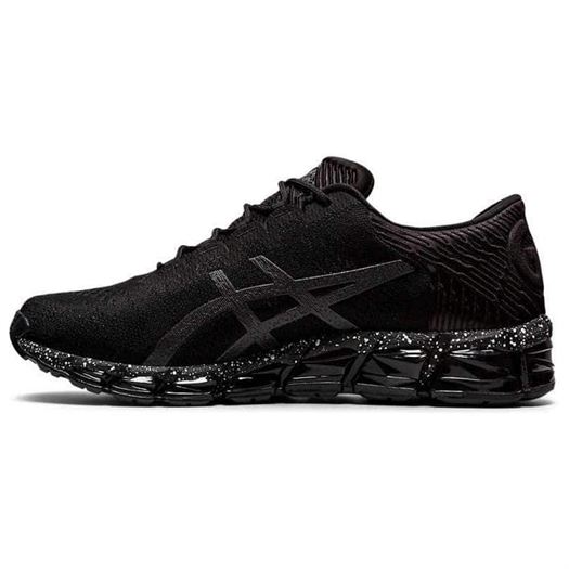 Asics homme gelquantum 360 noir9907001_3 sur voshoes.com