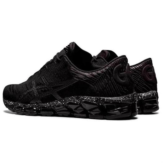 Asics homme gelquantum 360 noir9907001_5 sur voshoes.com