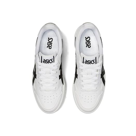 Asics femme japan s pf blanc9907103_6 sur voshoes.com