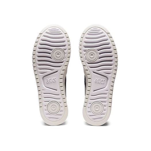 Asics femme japan s pf blanc9907104_6 sur voshoes.com
