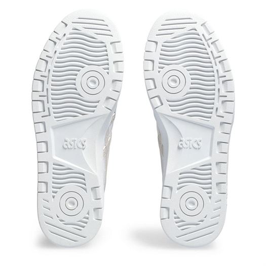Asics femme japan s blanc9907202_6 sur voshoes.com