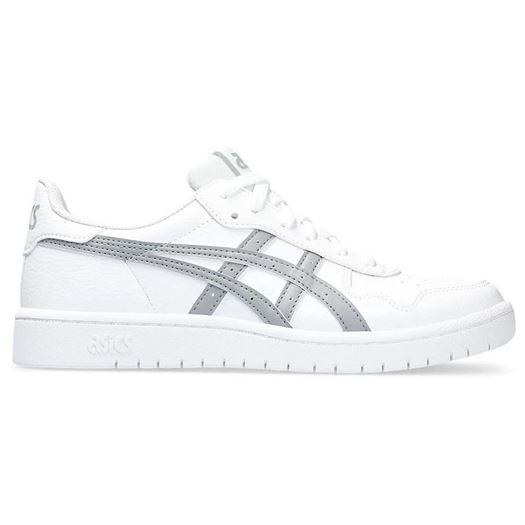 femme Asics femme japan s blanc