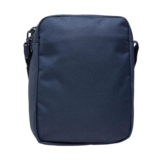 Levi s homme mini crossbody bleu9908002_3 sur voshoes.com