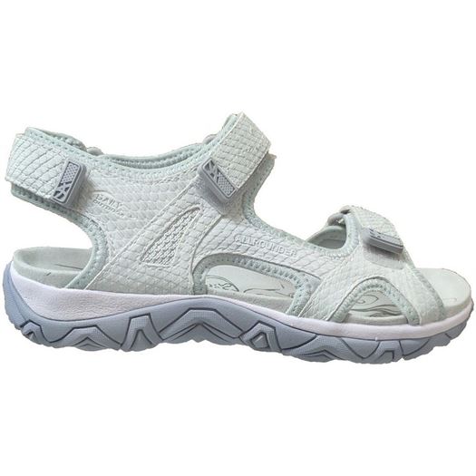 femme All rounder by mephisto femme larisa blanc