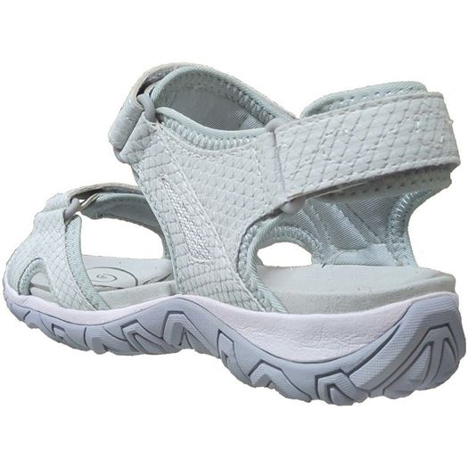 All rounder by mephisto femme larisa blanc9908701_3 sur voshoes.com