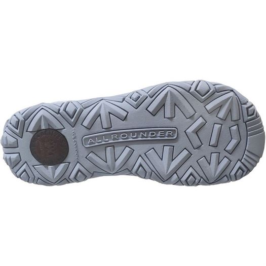 All rounder by mephisto femme larisa blanc9908701_4 sur voshoes.com