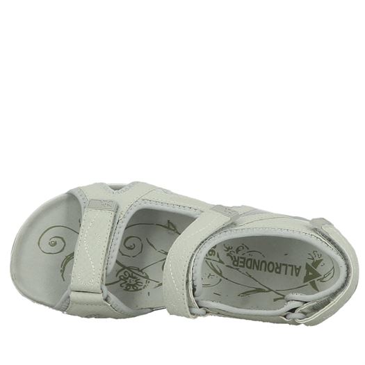 All rounder by mephisto femme larisa blanc9908701_5 sur voshoes.com