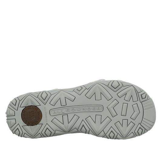 All rounder by mephisto femme larisa blanc9908701_6 sur voshoes.com