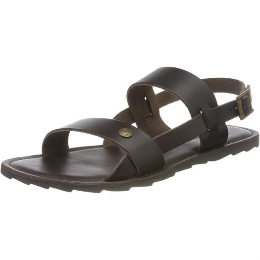 Les tropeziennes par m b homme dandy marron9909002_2 sur voshoes.com