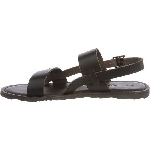 Les tropeziennes par m b homme dandy marron9909002_3 sur voshoes.com