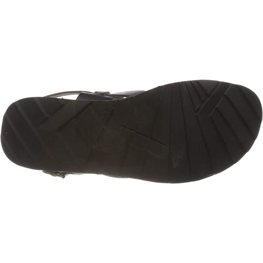 Les tropeziennes par m b homme dandy marron9909002_5 sur voshoes.com