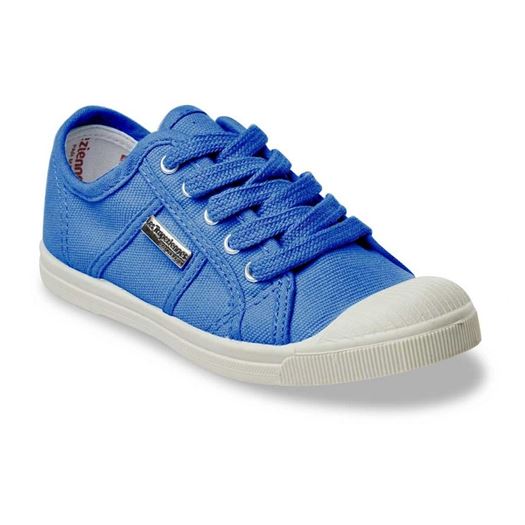 Les tropeziennes par m. b enfant floride bleu9909102_2 sur voshoes.com