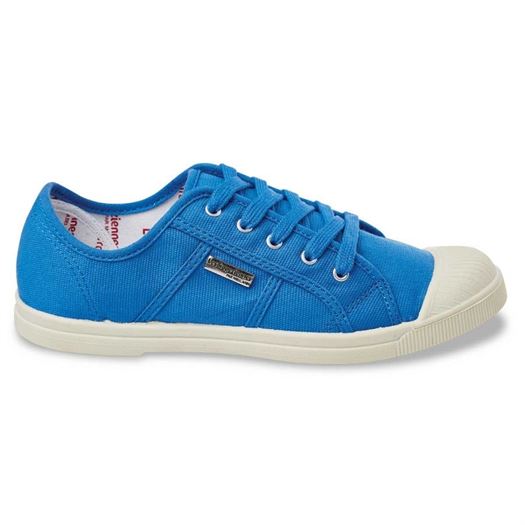 Les tropeziennes par m. b fille floride bleu9909102_3 sur voshoes.com