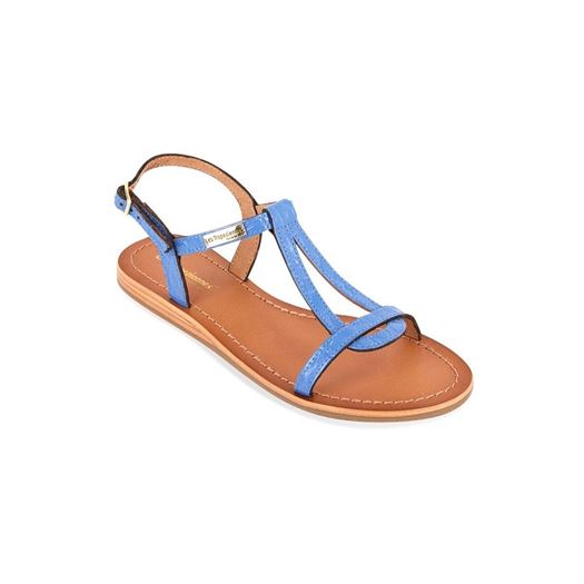 Les tropeziennes par m b femme hacroc bleu9909603_2 sur voshoes.com