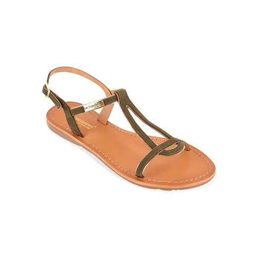 Les tropeziennes par m b femme habuc vert9909702_2 sur voshoes.com