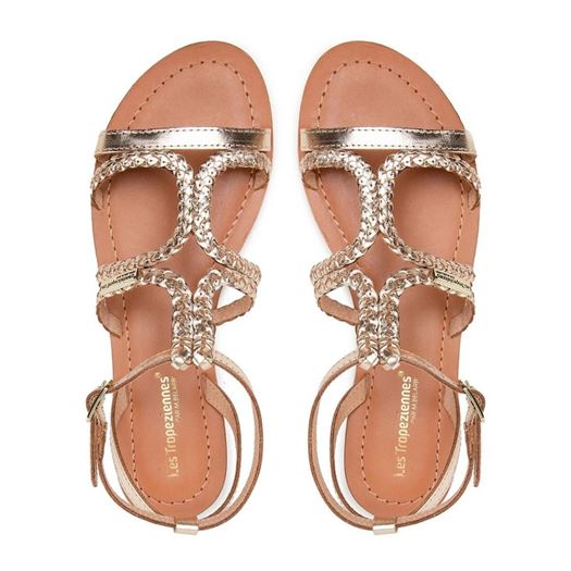 Les tropeziennes par m b femme bongo or9910104_5 sur voshoes.com