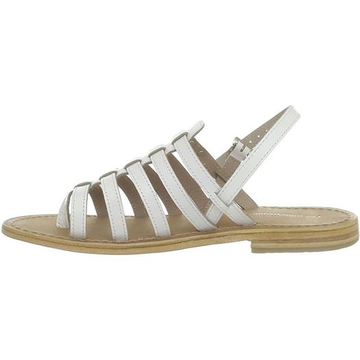 Les tropeziennes par m b femme herisson blanc9910801_2 sur voshoes.com