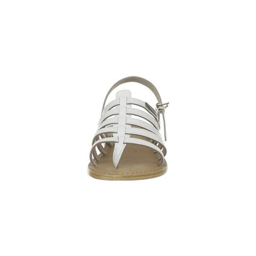 Les tropeziennes par m b femme herisson blanc9910801_4 sur voshoes.com