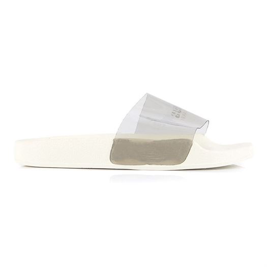 femme Les tropeziennes par m b femme gag marron