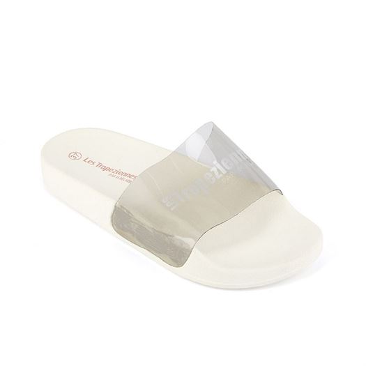 Les tropeziennes par m b femme gag marron9910905_2 sur voshoes.com