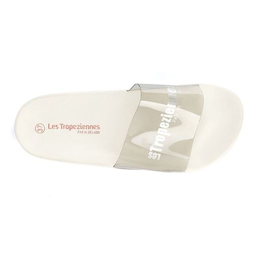 Les tropeziennes par m b femme gag marron9910905_3 sur voshoes.com