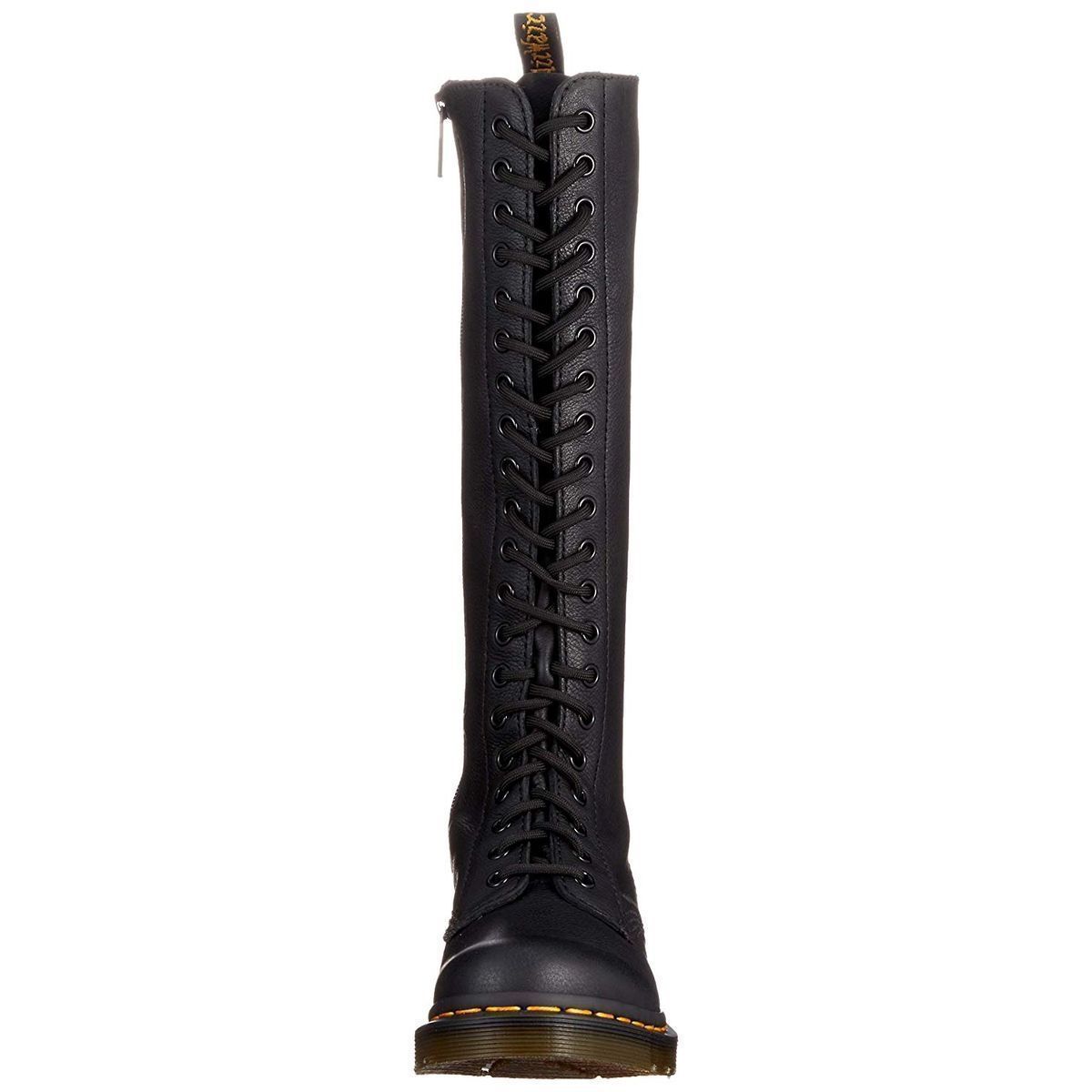 Martens 1b60 shop