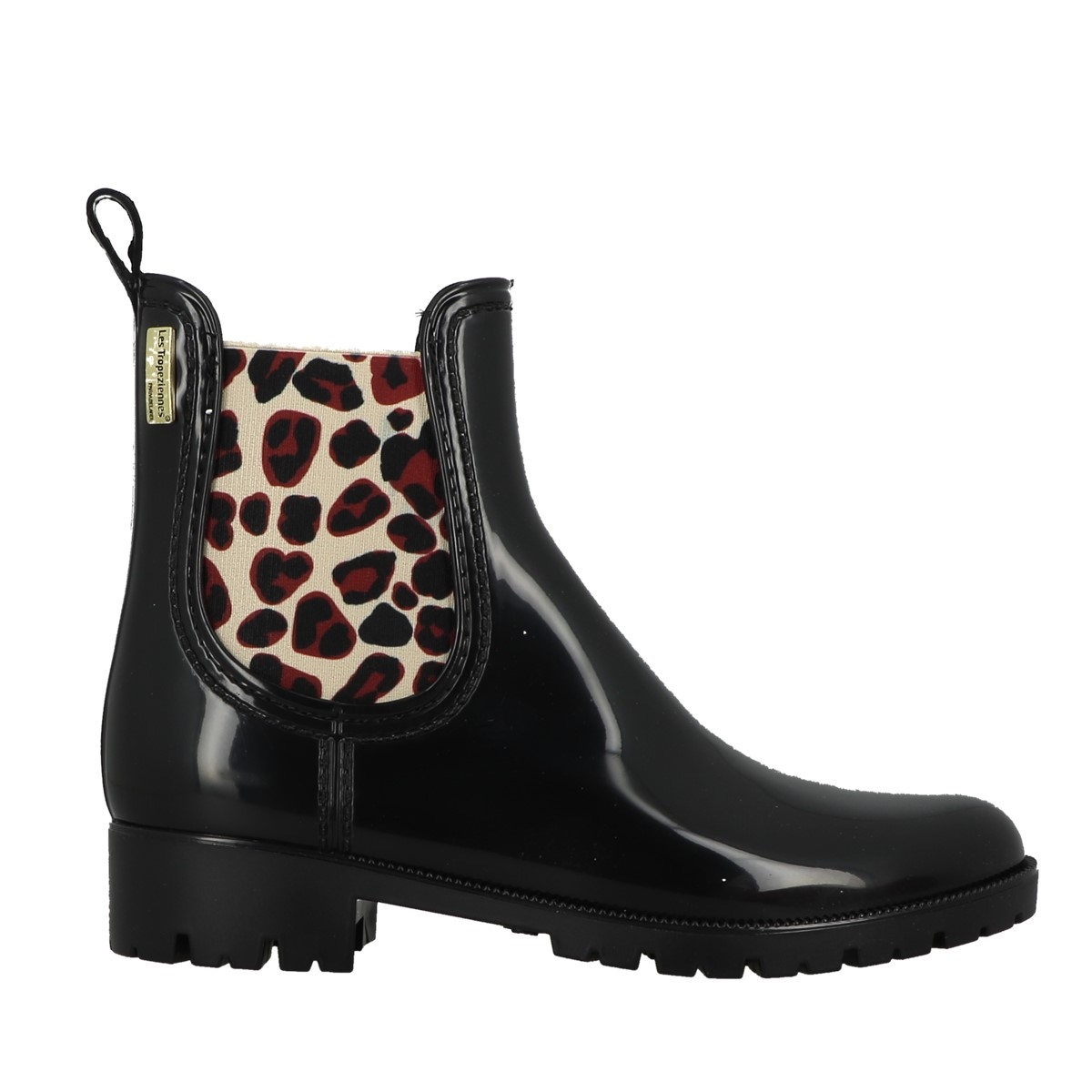 Bottines femme les tropeziennes outlet