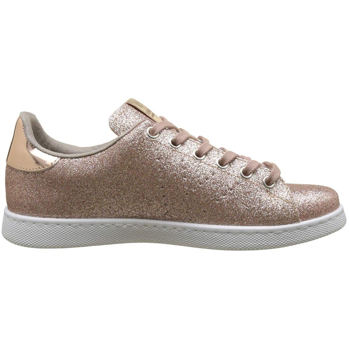 Baskets top victoria rose
