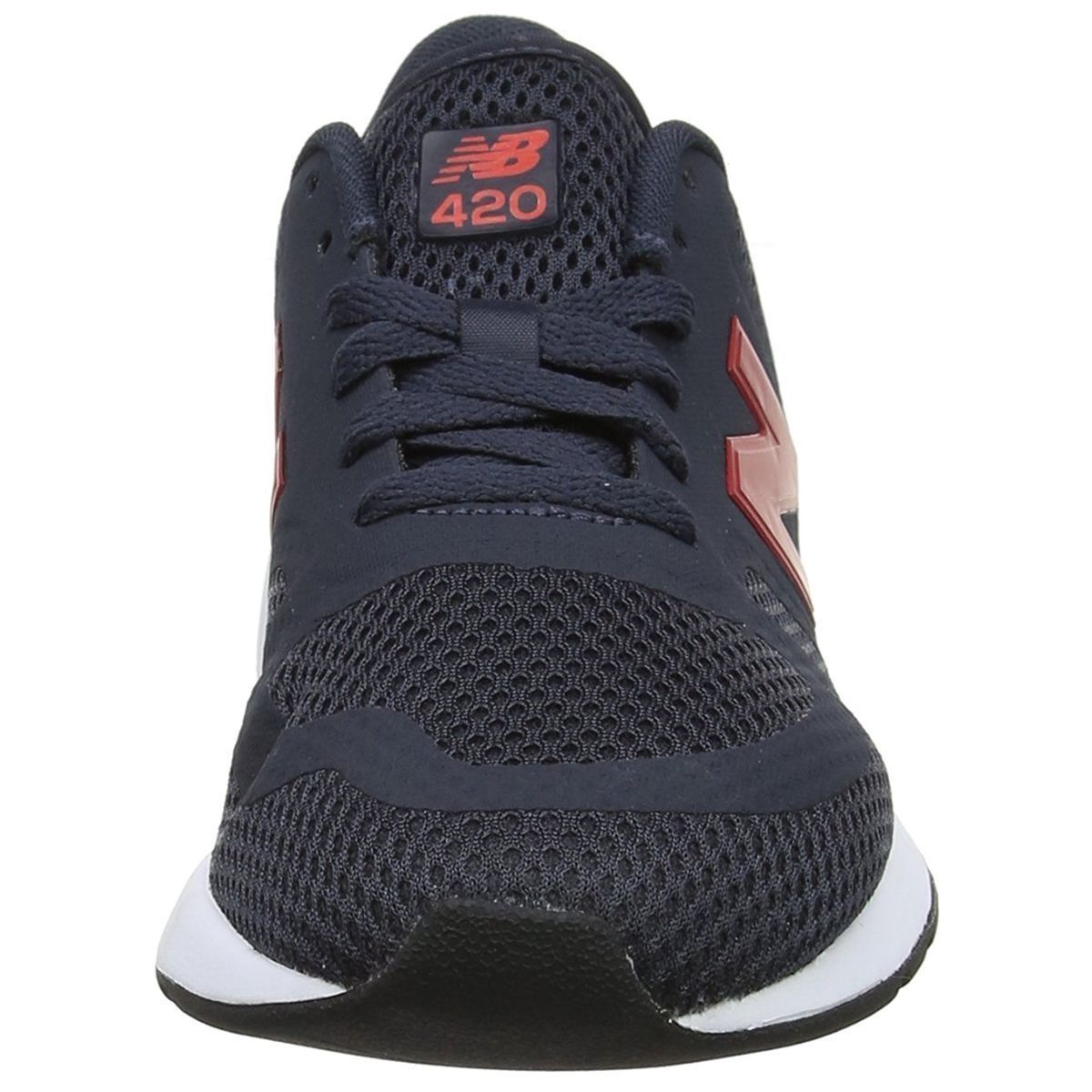 New balance 42 mrl outlet