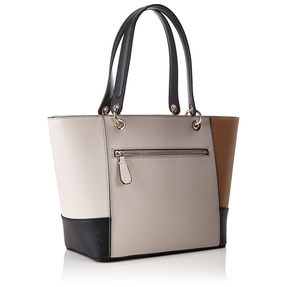Sac guess kamryn tote online