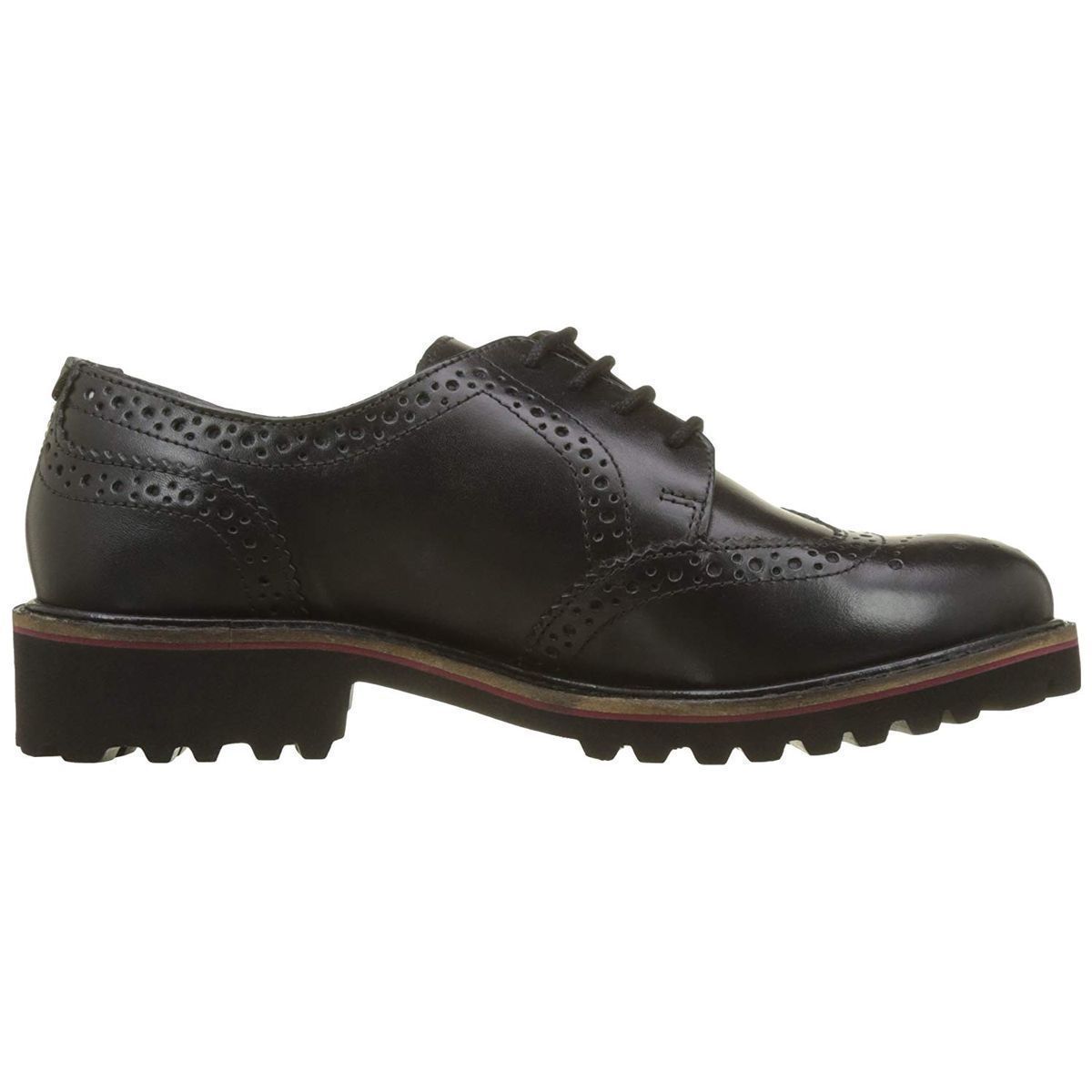 Kickers rony noir on sale
