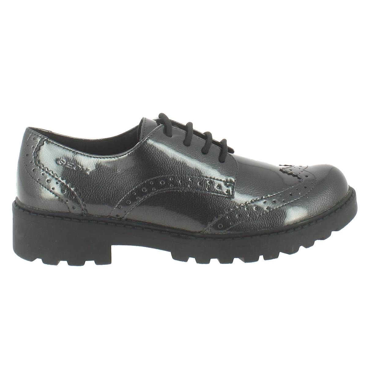 Geox casey deals