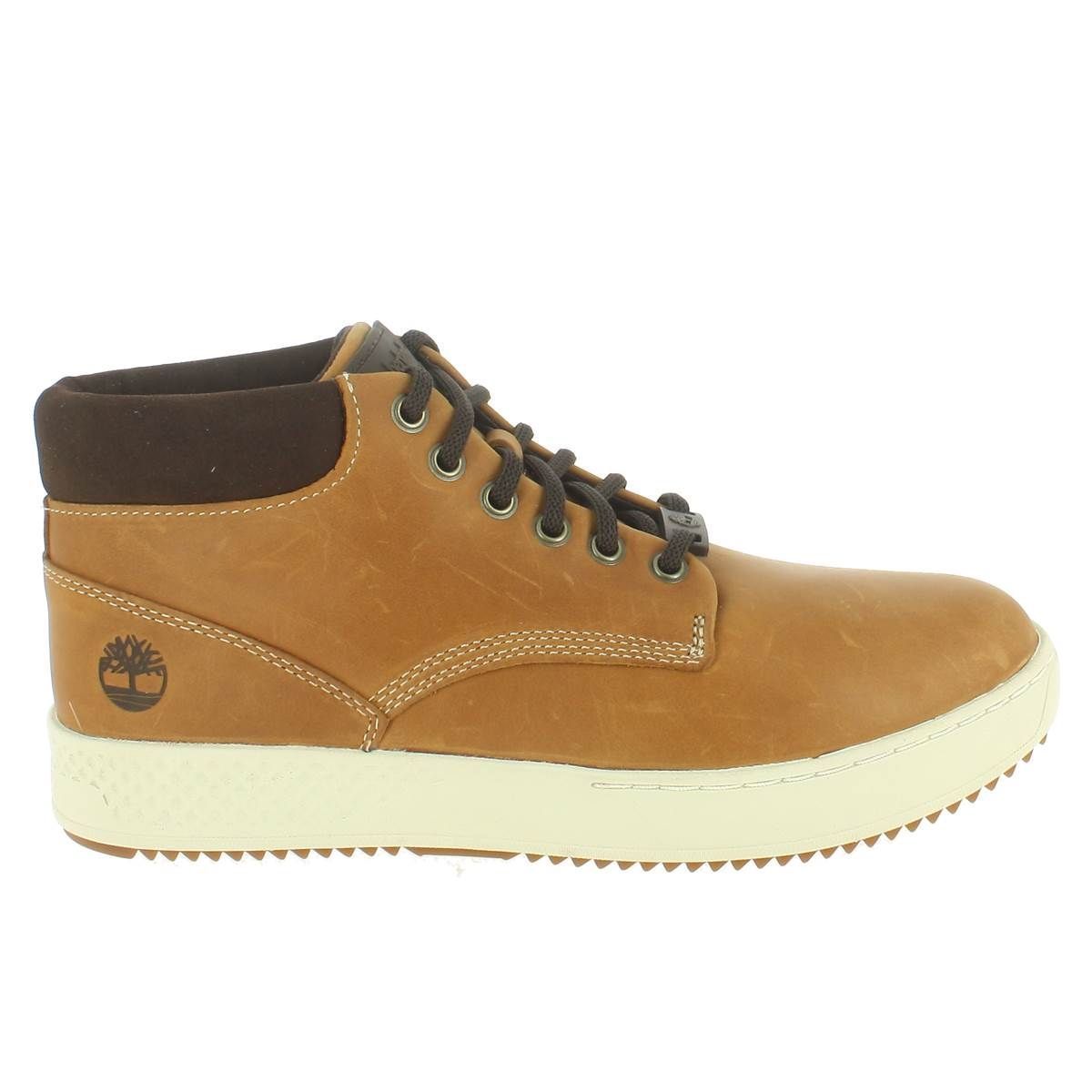 Men's cityroam shop
