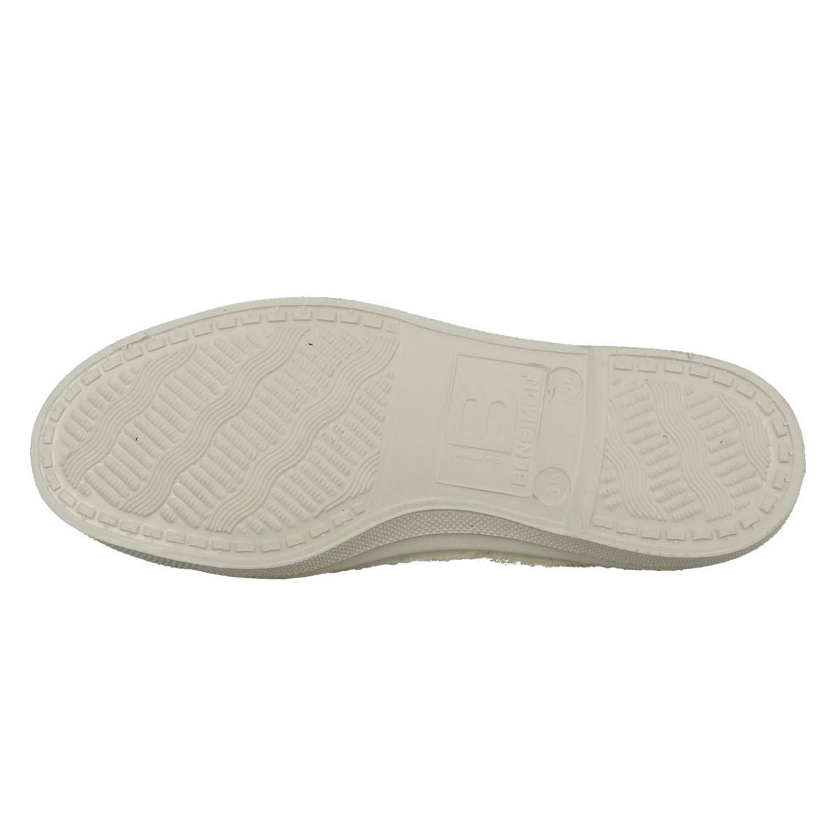 Bensimon blanche broderie anglaise femme online