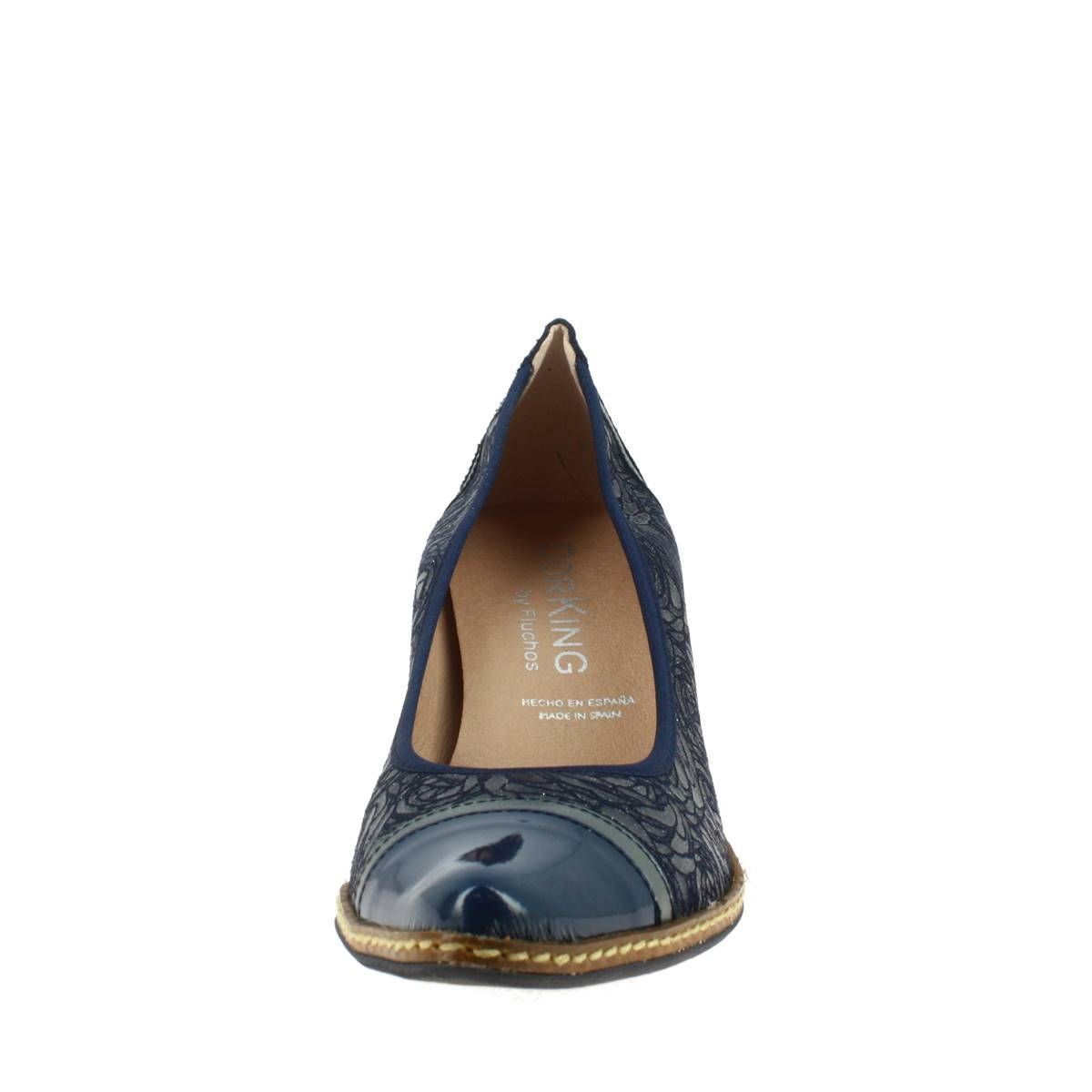 Chaussures dorking ete 2019 hotsell