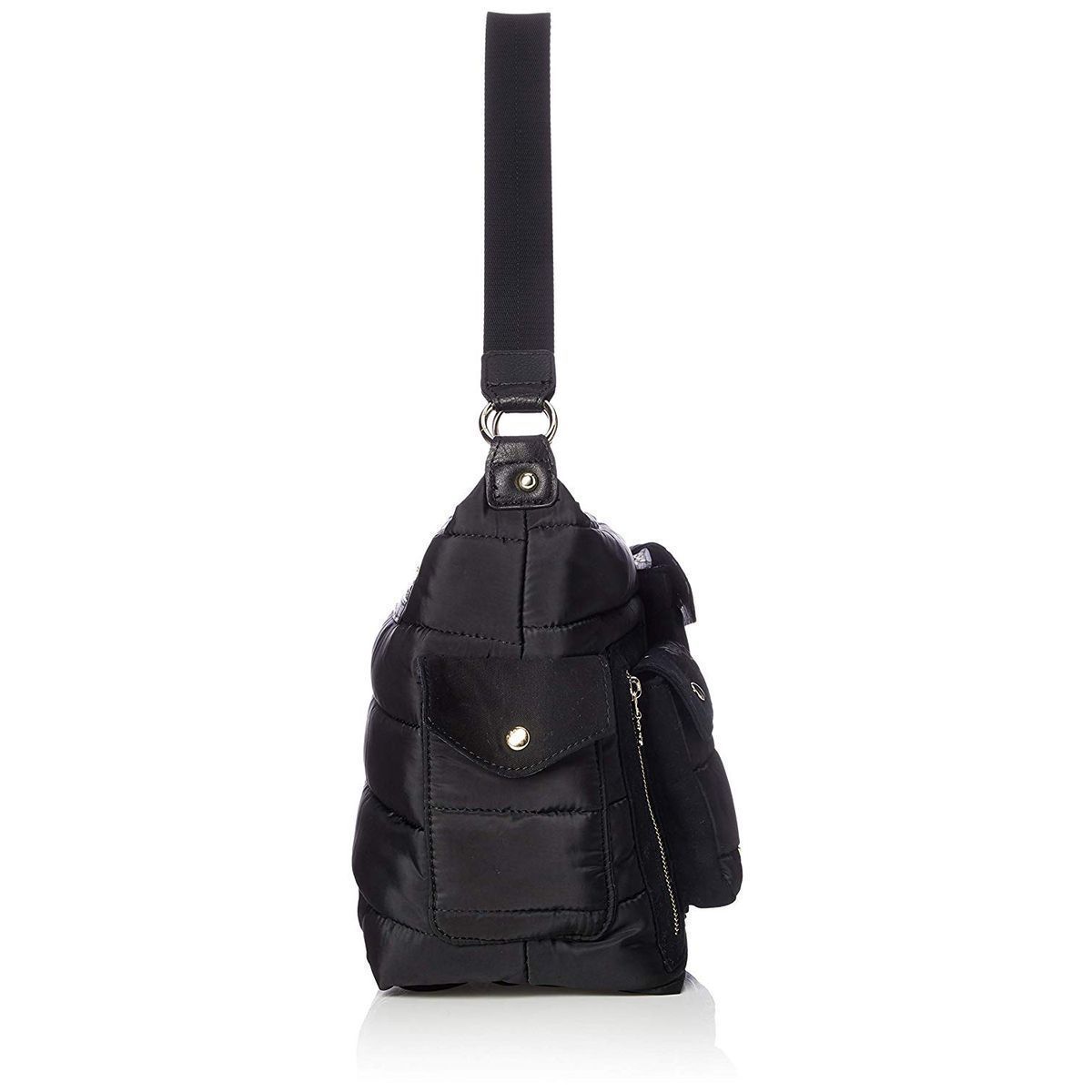 Sac magic memphis desigual discount