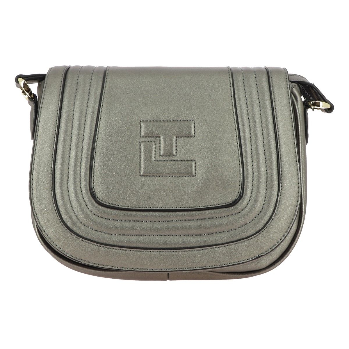 Sac bandoulière online femme ted lapidus