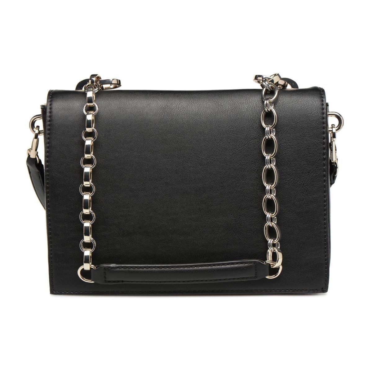 Sac deals guess marlene