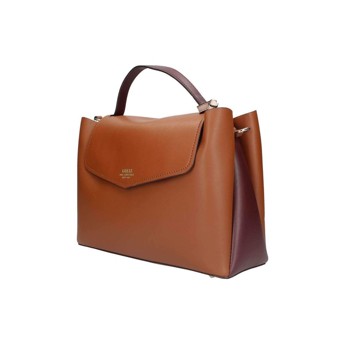 Guess ella shopper sales